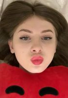 ������